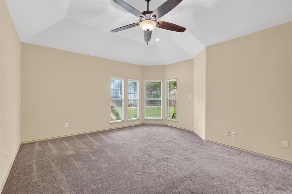 Bent Trail Add Ph Three - Residential