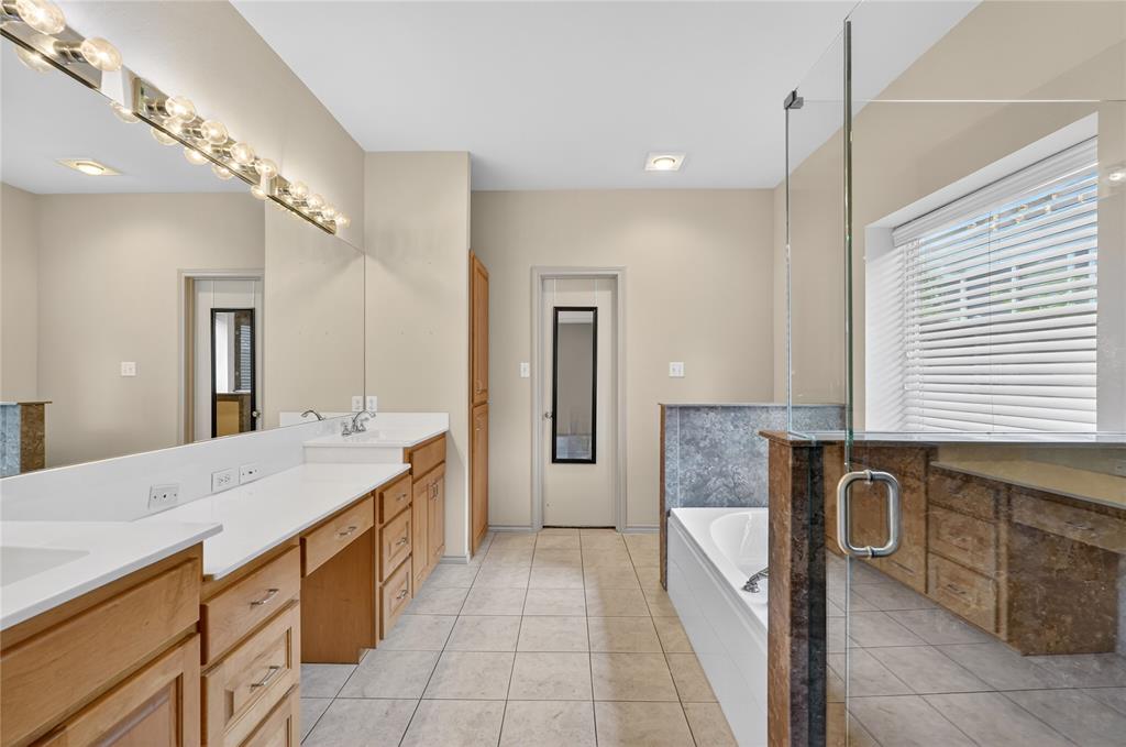 Bent Trail Add Ph Three - Residential