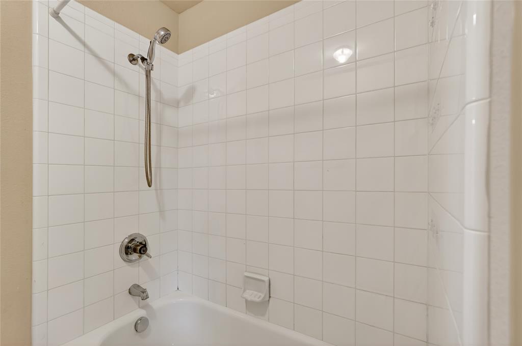 Bent Trail Add Ph Three - Residential