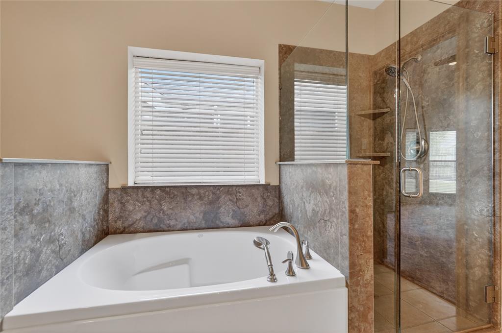 Bent Trail Add Ph Three - Residential