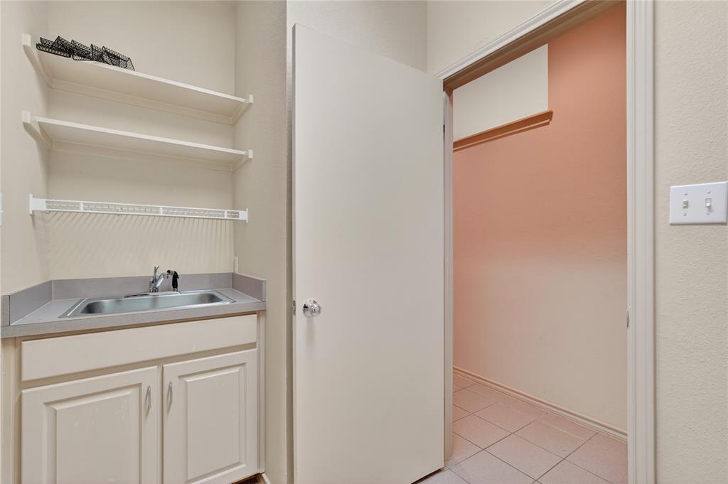 Bent Trail Add Ph Three - Residential