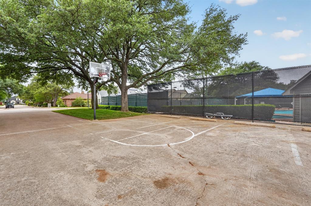 Bent Trail Add Ph Three - Residential