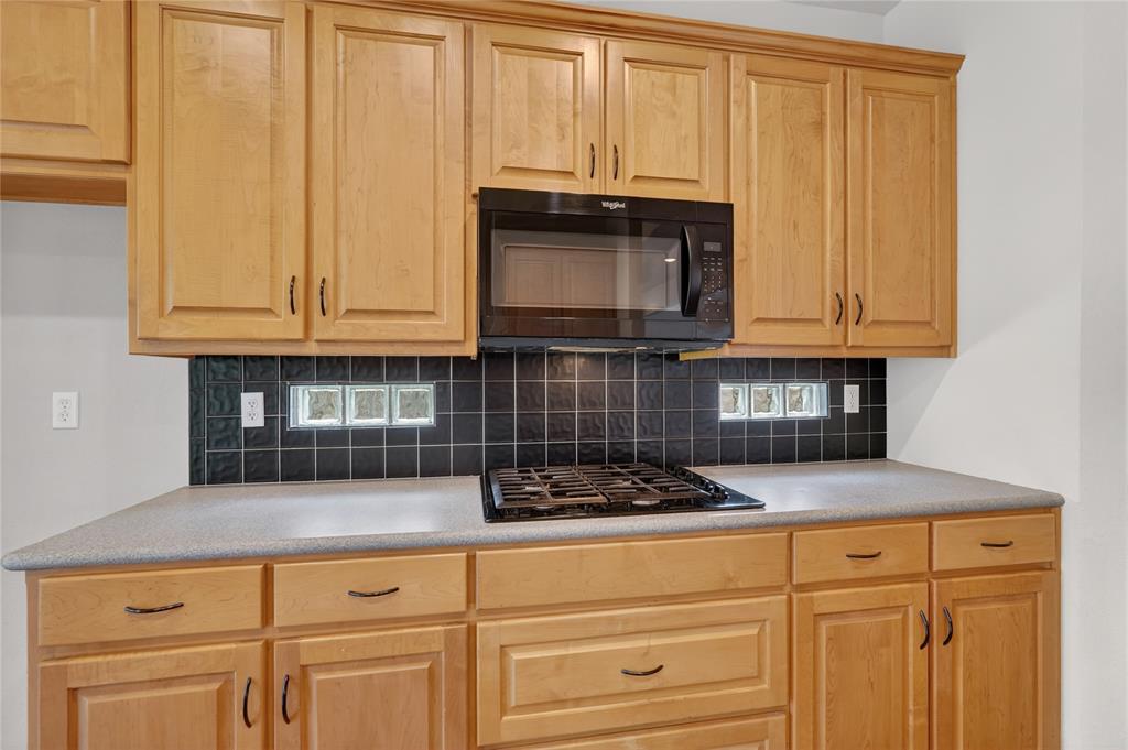 Bent Trail Add Ph Three - Residential