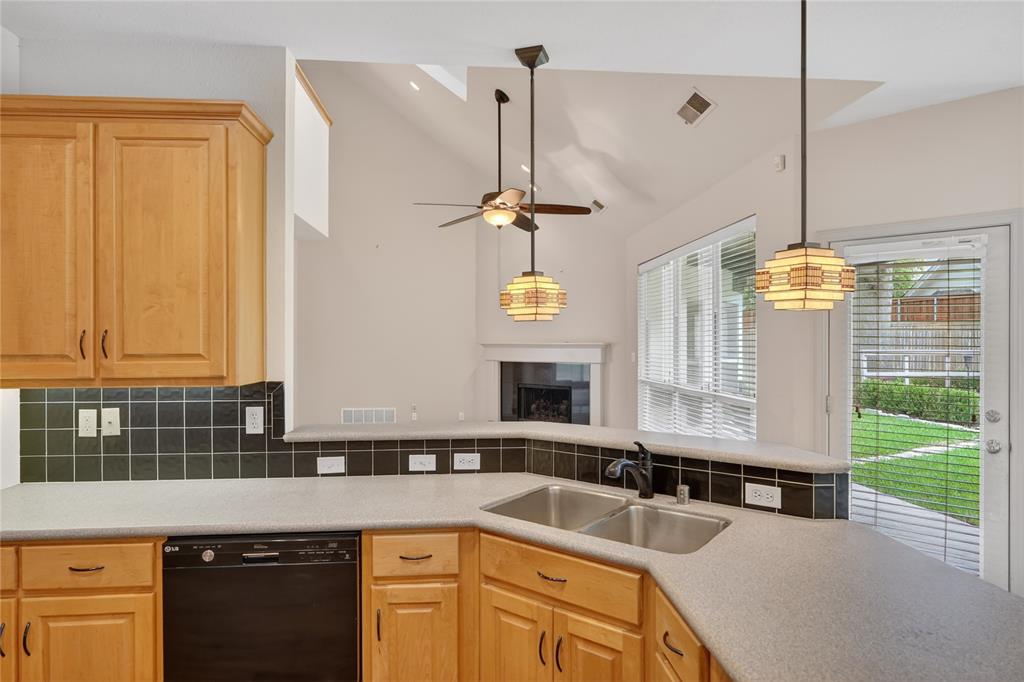 Bent Trail Add Ph Three - Residential