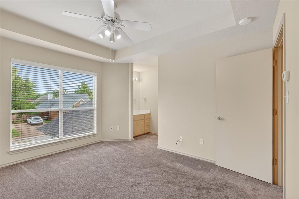 Bent Trail Add Ph Three - Residential