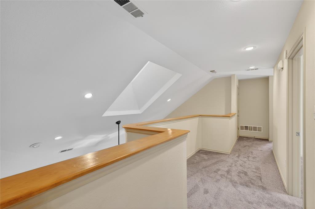 Bent Trail Add Ph Three - Residential