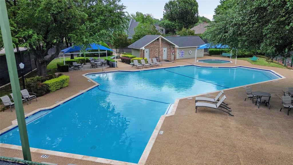 Bent Trail Add Ph Three - Residential