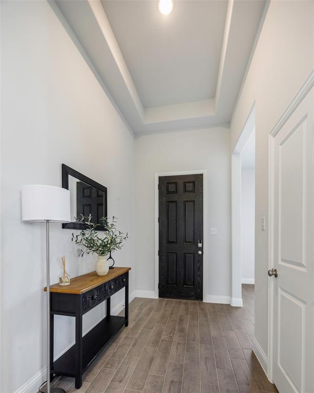 1617 Hitching Post Road