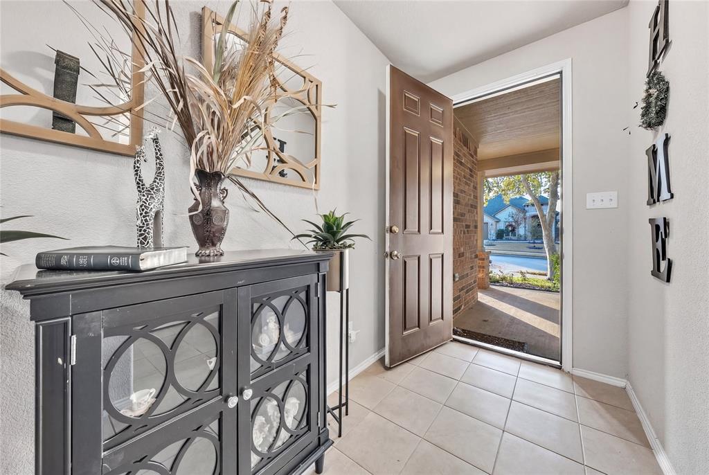 6545 Longhorn Herd Lane