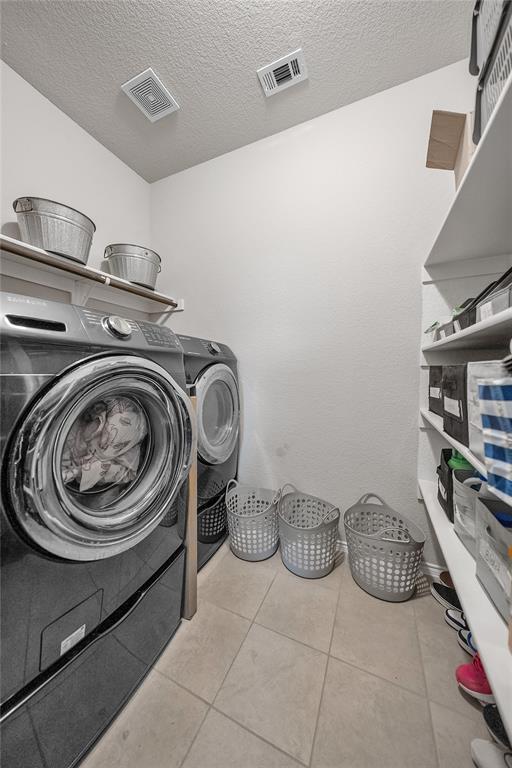 Chisholm Trail Ranch - Residential