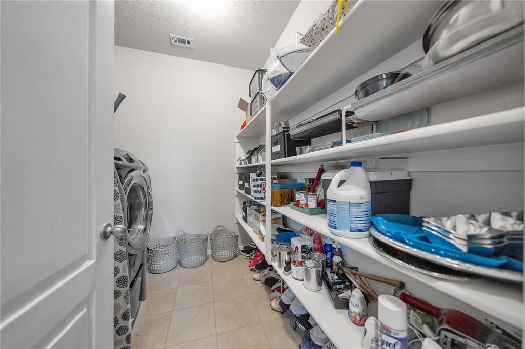 Chisholm Trail Ranch - Residential