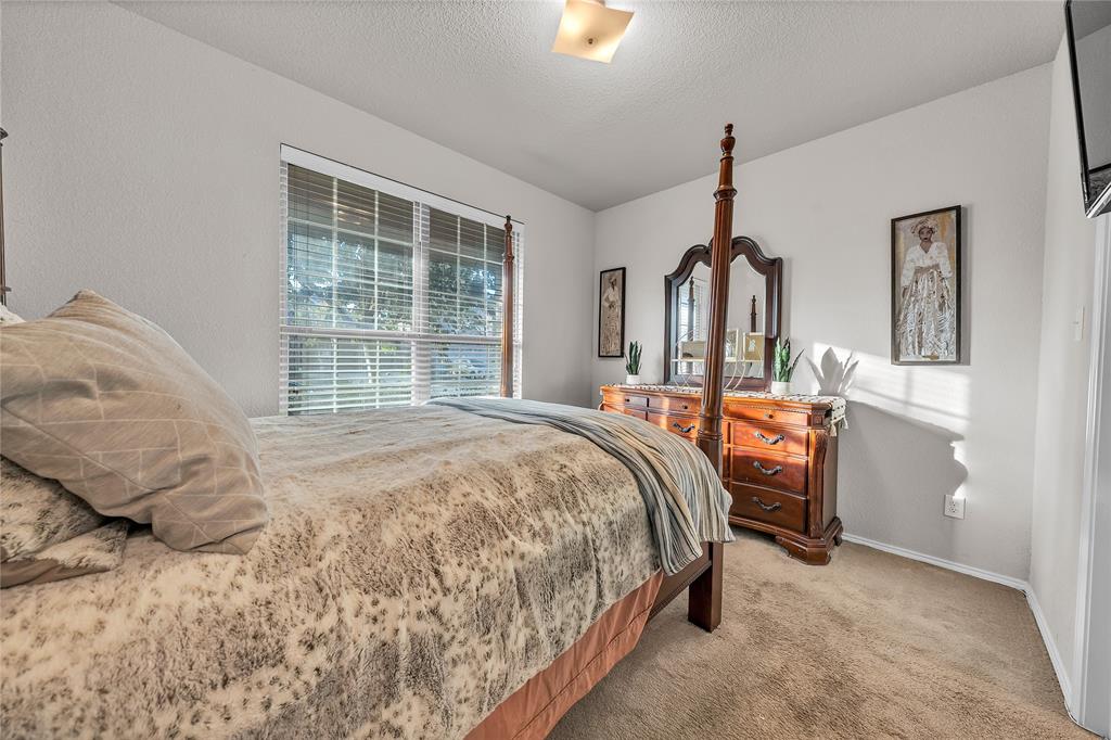 6545 Longhorn Herd Lane