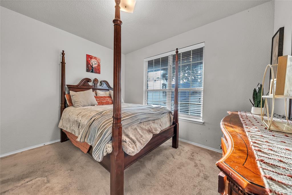 6545 Longhorn Herd Lane