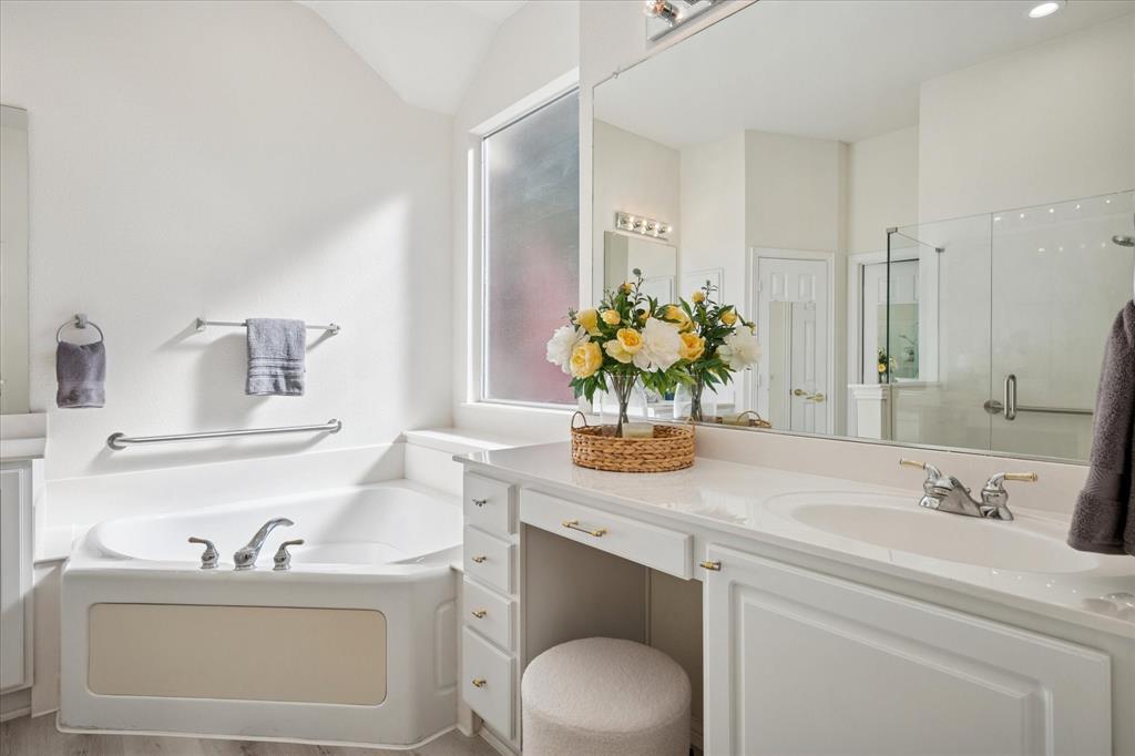 Heritage Ranch Add Ph I - Residential