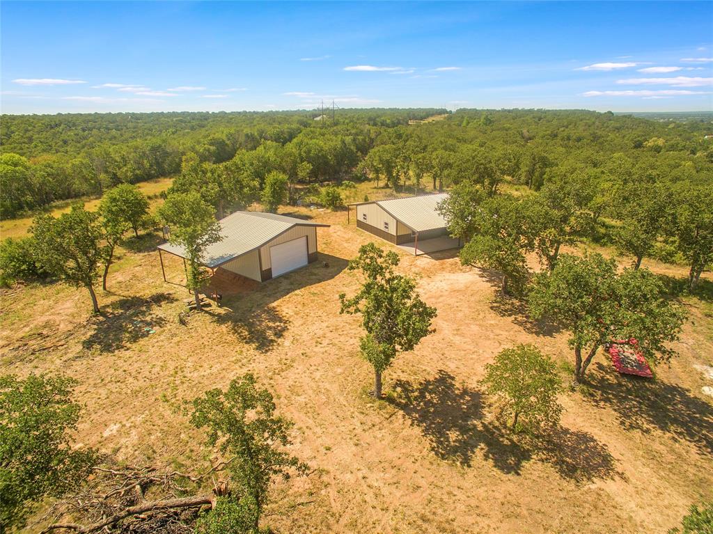 1017 Miller Drive