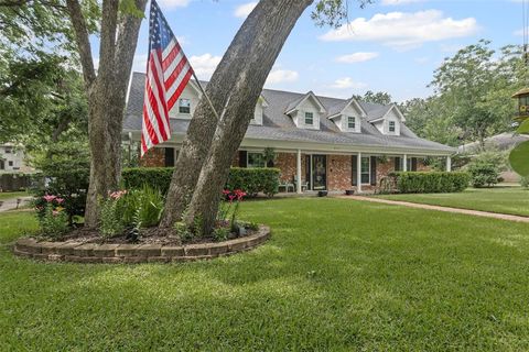 209 Shenandoah Drive Euless TX 76039