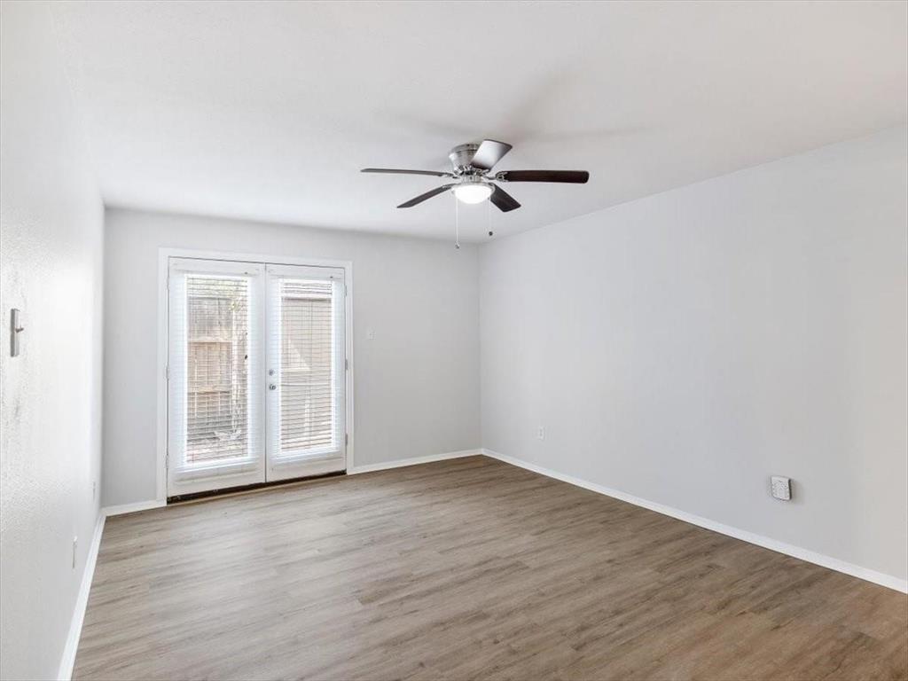 Bella Gardens Condo - Residential