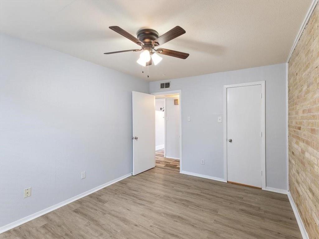 Bella Gardens Condo - Residential