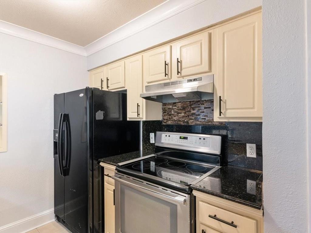 Bella Gardens Condo - Residential