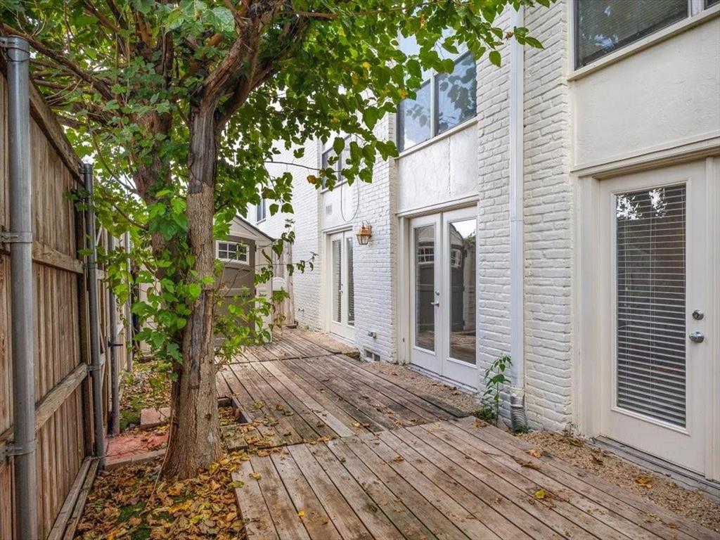 Bella Gardens Condo - Residential