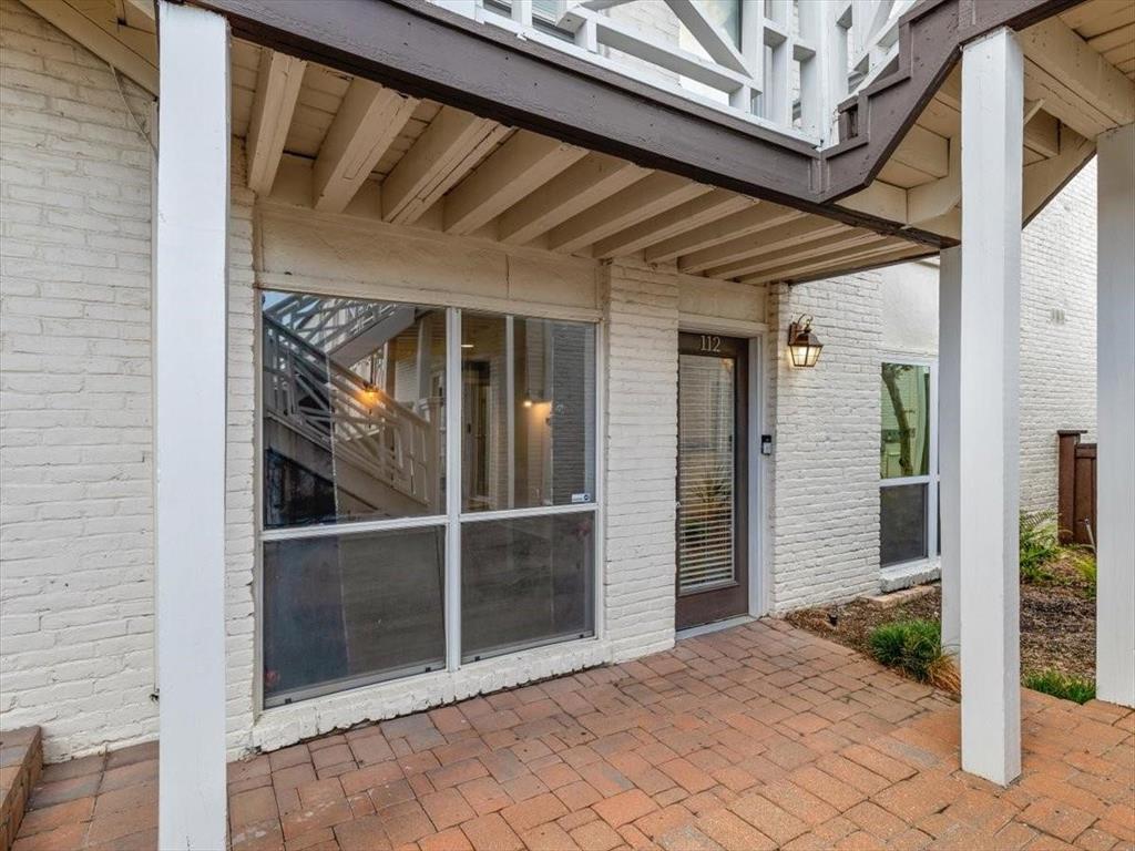 Bella Gardens Condo - Residential