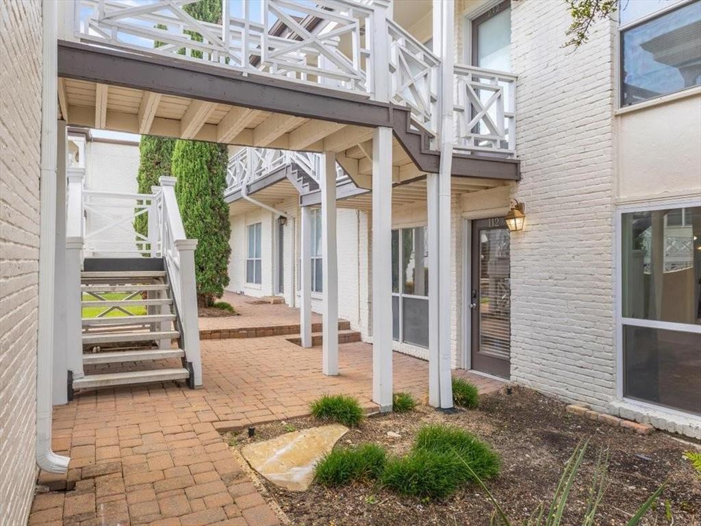 Bella Gardens Condo - Residential