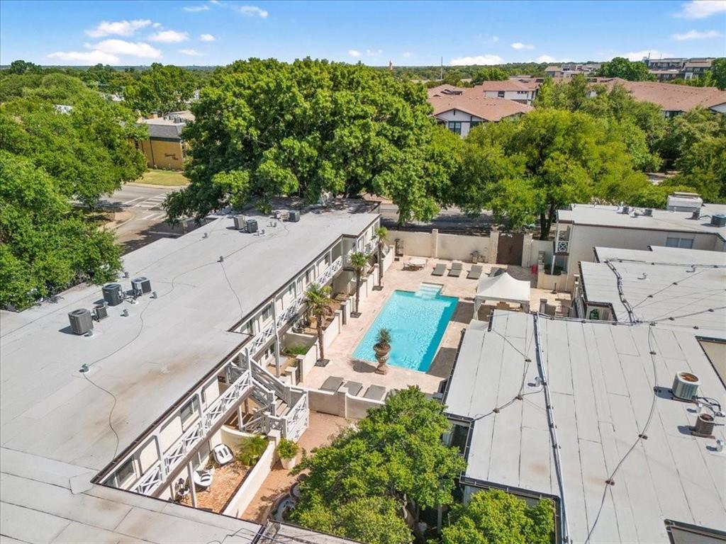 Bella Gardens Condo - Residential