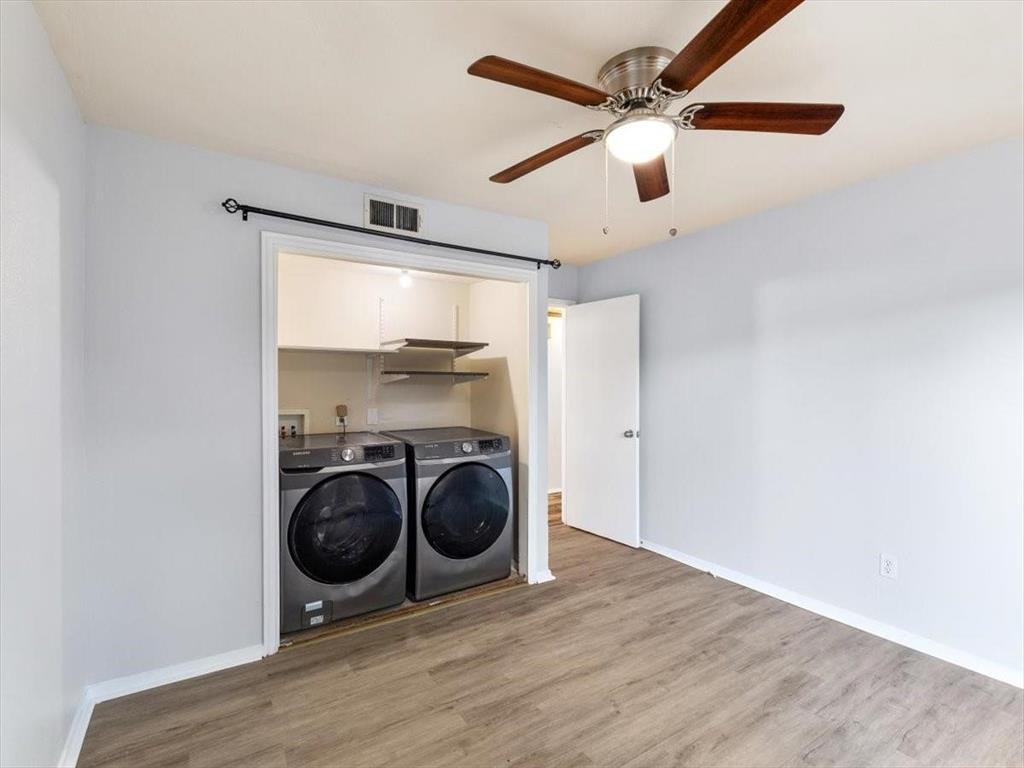 Bella Gardens Condo - Residential