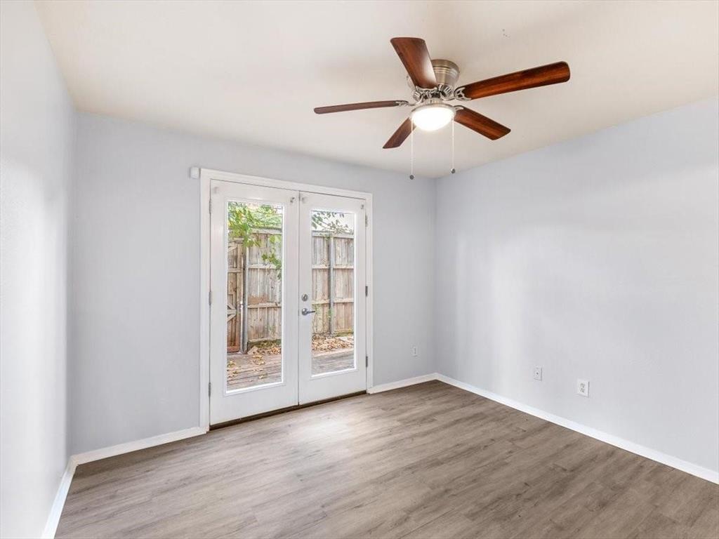 Bella Gardens Condo - Residential