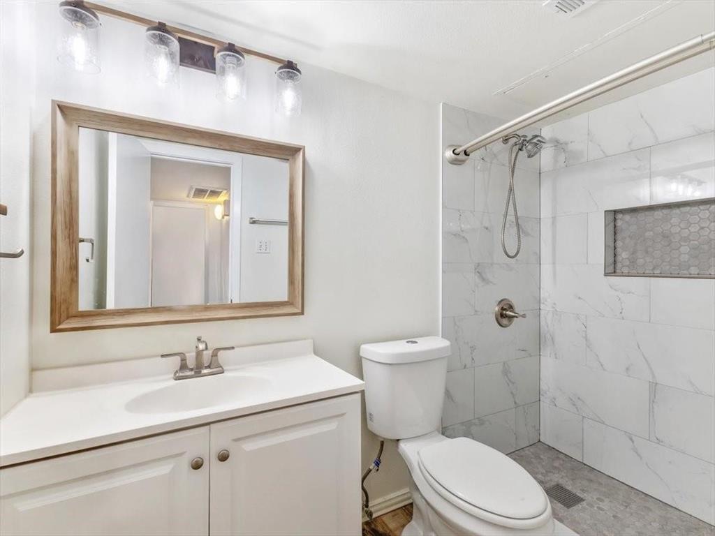 Bella Gardens Condo - Residential