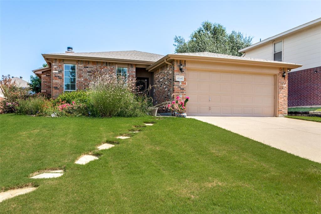 10248 Dawson Trail