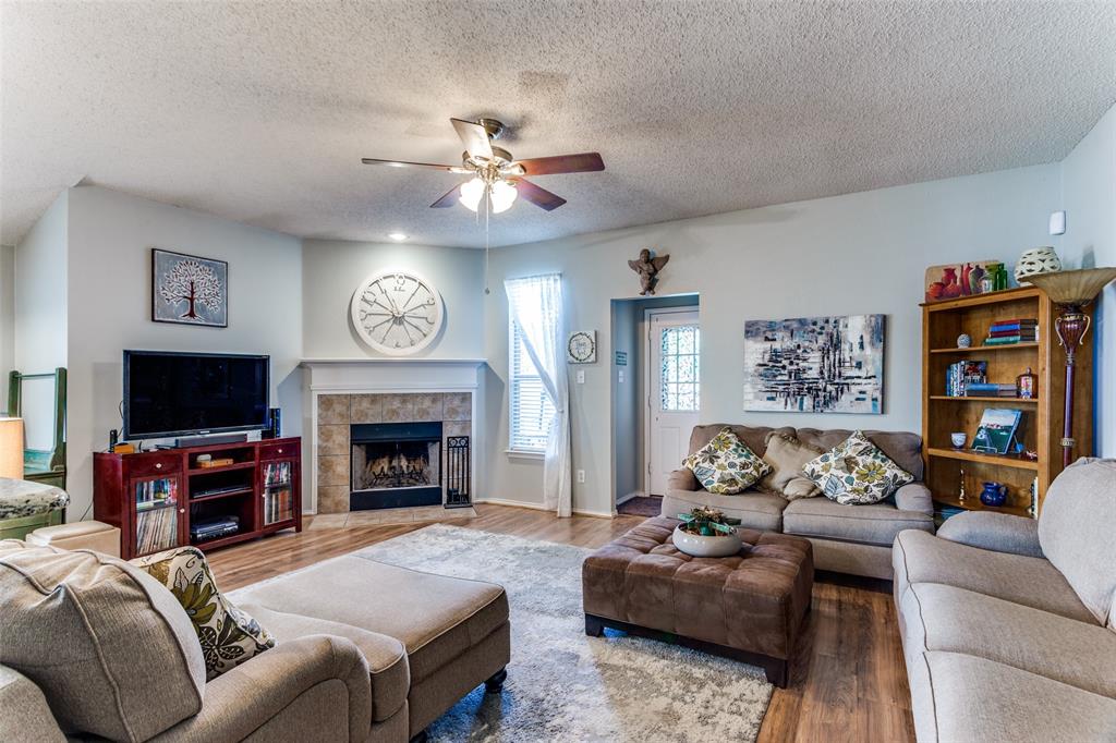 10248 Dawson Trail