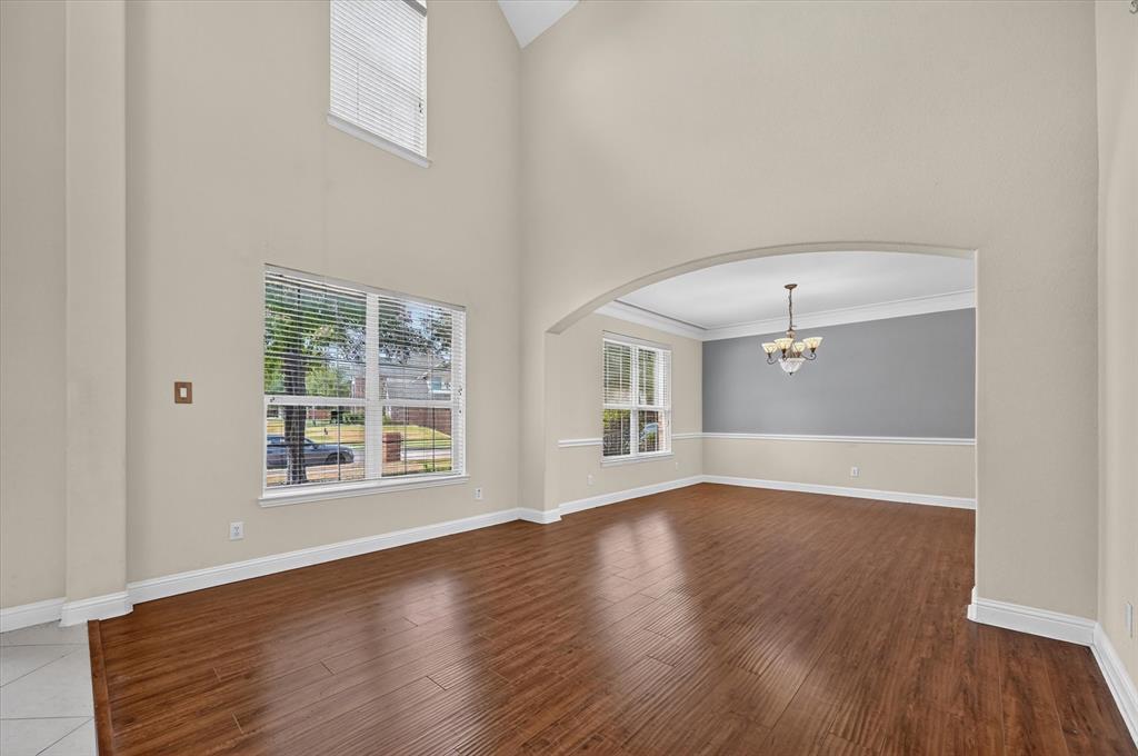 4433 Sanderosa Lane