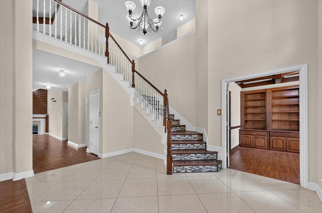 4433 Sanderosa Lane