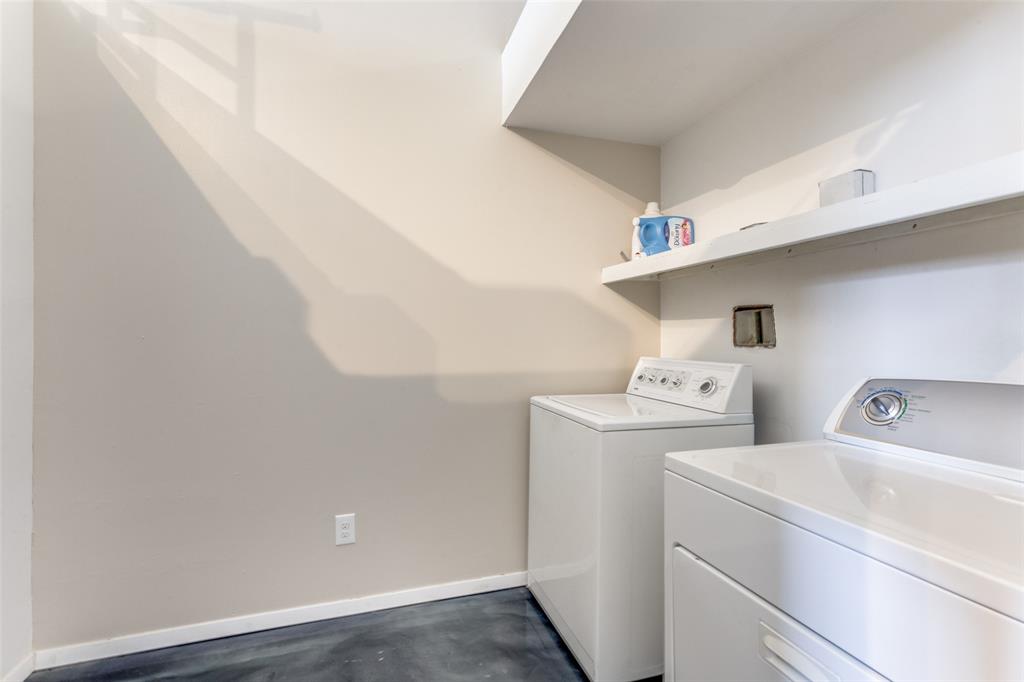 Krj Studio Condo - Residential Lease