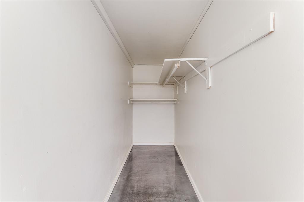 Krj Studio Condo - Residential Lease