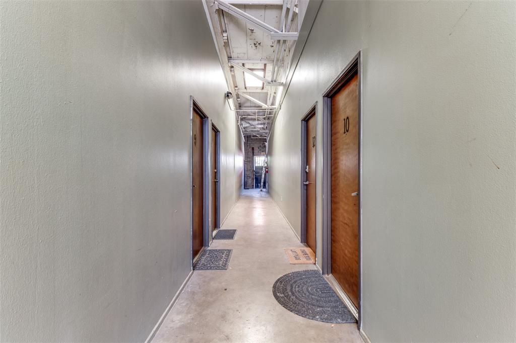 Krj Studio Condo - Residential Lease