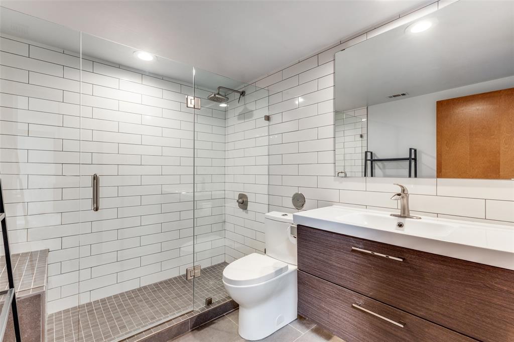 Krj Studio Condo - Residential Lease