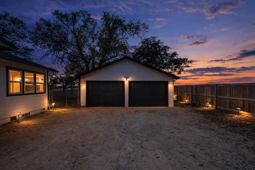 George W Cash Surv Abs #1424 - Residential