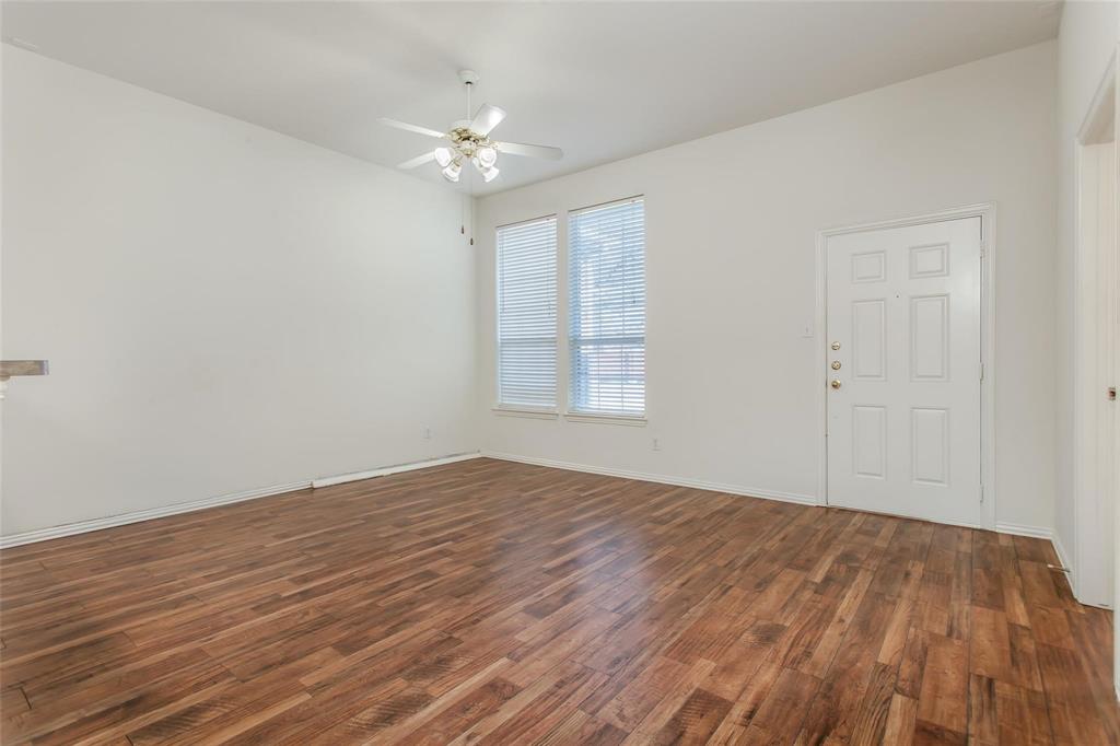 Arbor Creek Little Elm - Residential Lease