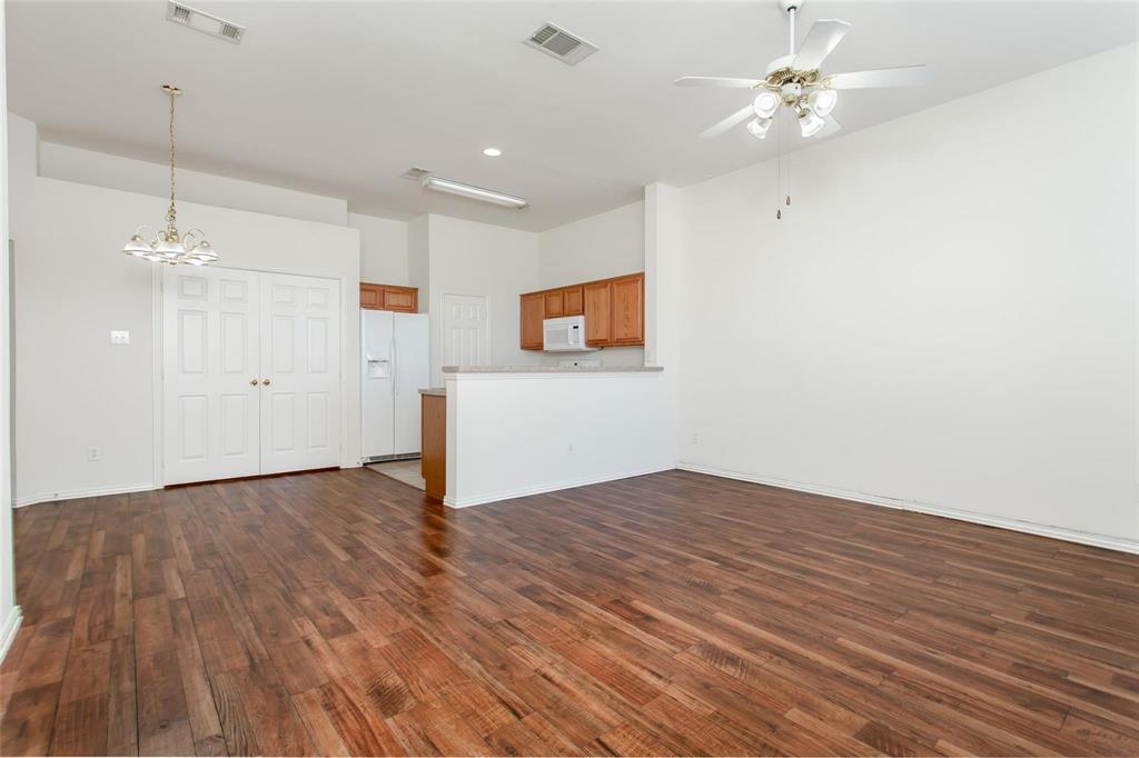 Arbor Creek Little Elm - Residential Lease