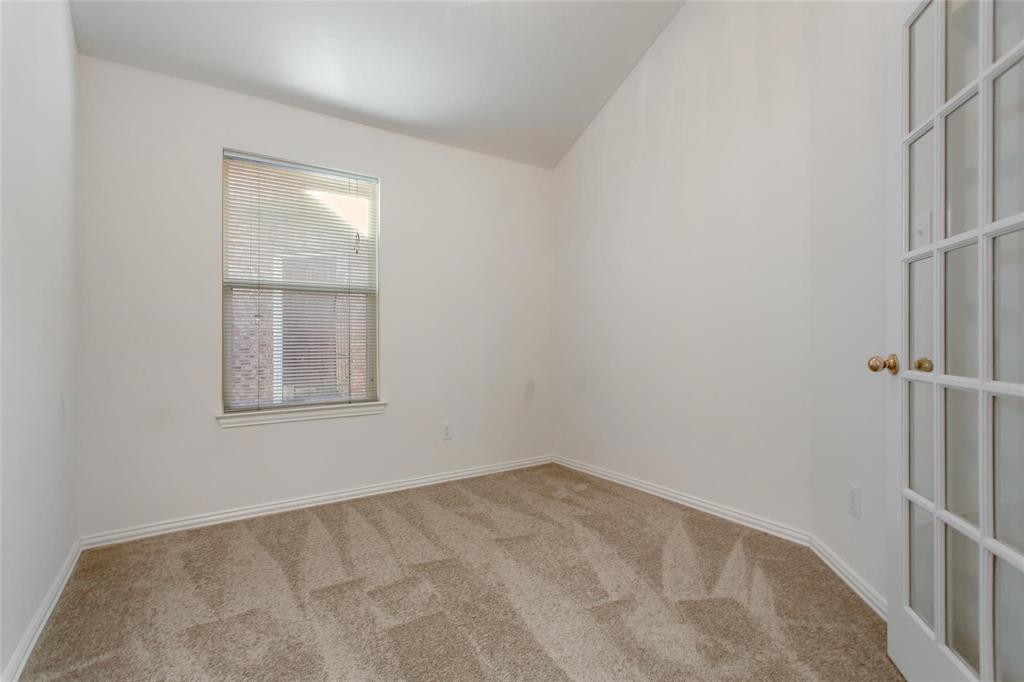 Arbor Creek Little Elm - Residential Lease