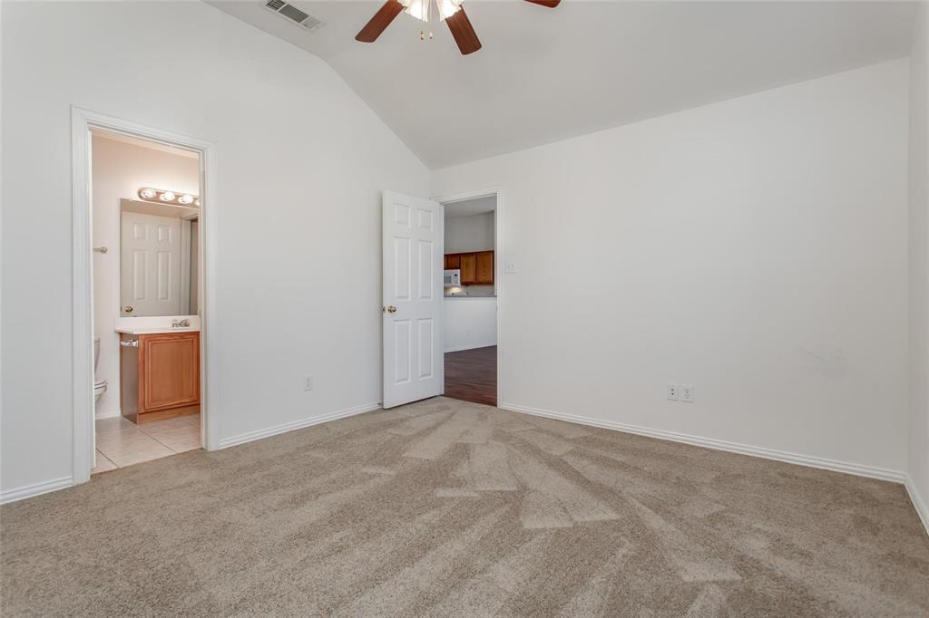 Arbor Creek Little Elm - Residential Lease