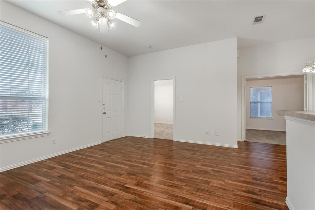 Arbor Creek Little Elm - Residential Lease