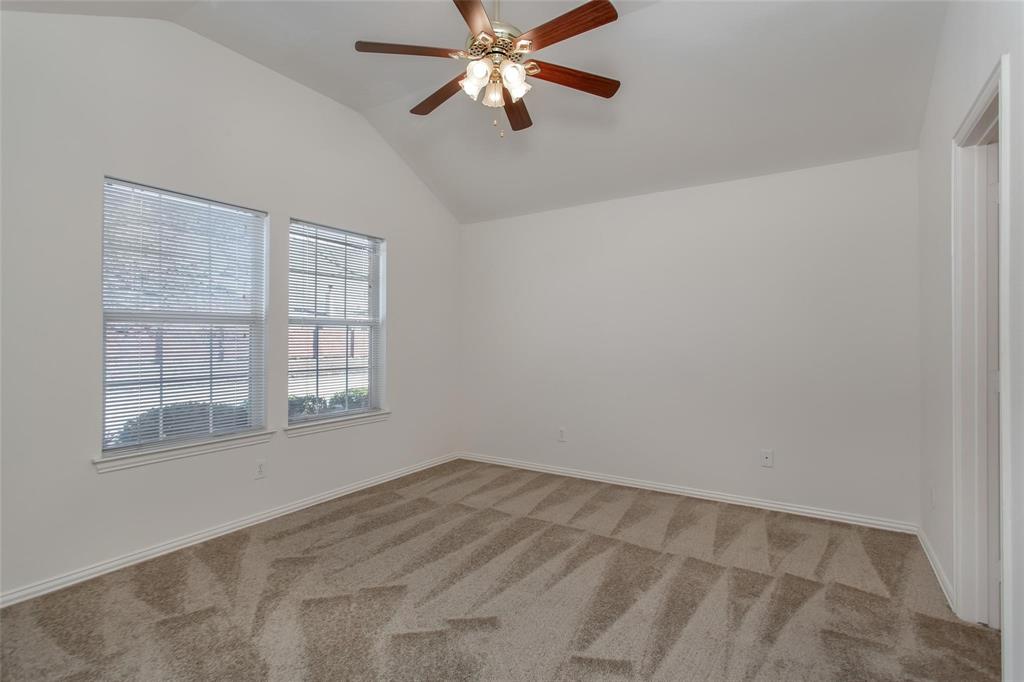 Arbor Creek Little Elm - Residential Lease