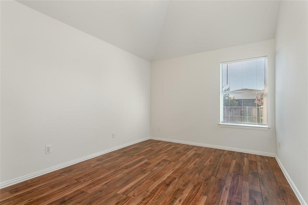 Arbor Creek Little Elm - Residential Lease