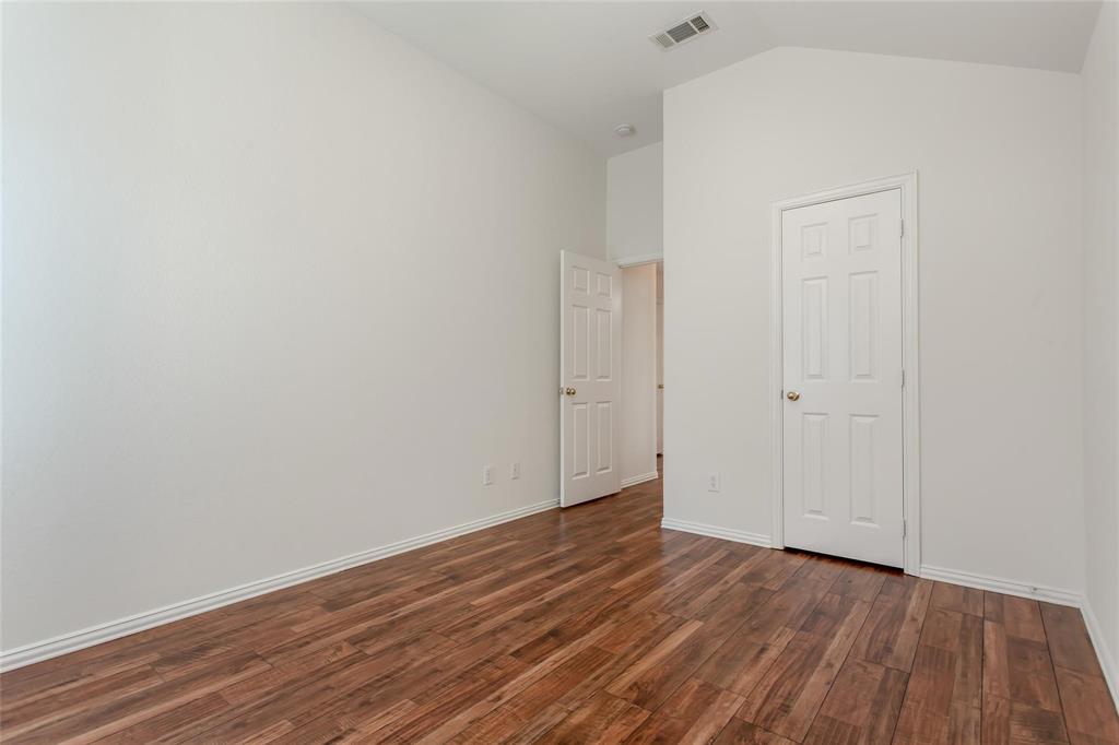 Arbor Creek Little Elm - Residential Lease