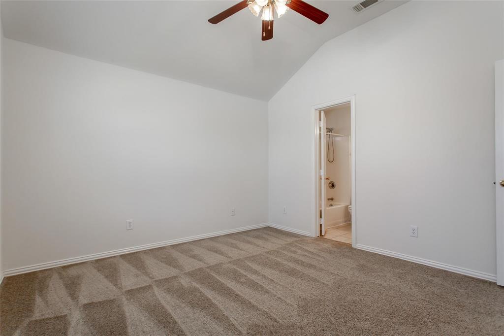 Arbor Creek Little Elm - Residential Lease