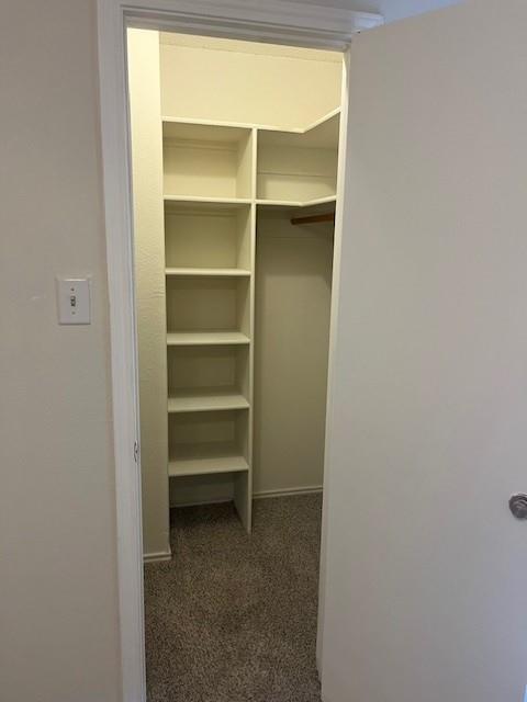 Oakmont Add - Residential Lease