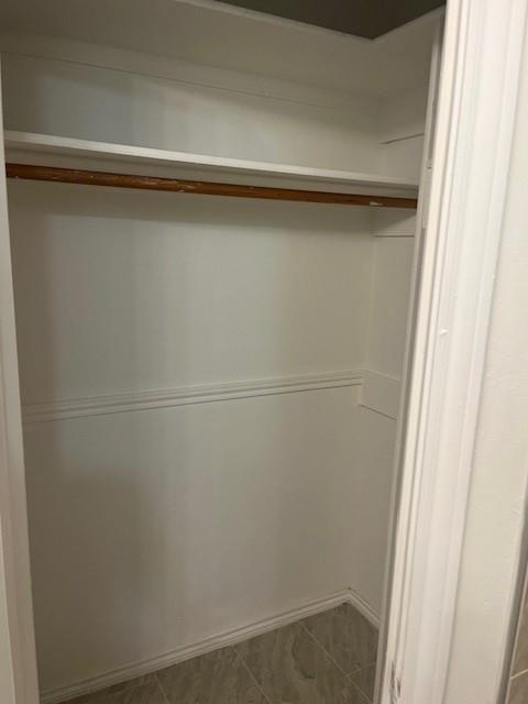 Oakmont Add - Residential Lease